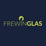 logo entreprise