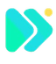ikovaline logo
