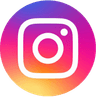 insta-logo