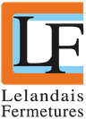 logo entreprise