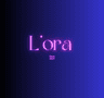 logo entreprise