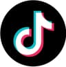 insta-logo