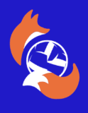 Client Ikovaline