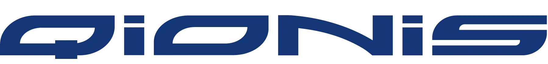 Qionis