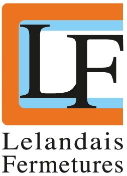 Lelandais Fermetures