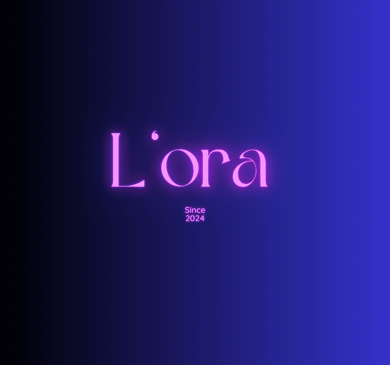L'ora