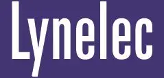 Lynelec